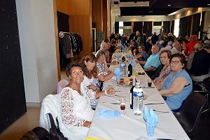 Couscous Marignane 012